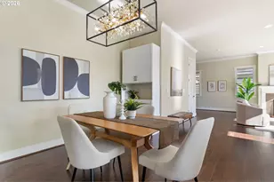 16858 SW Larkspring Ln, Beaverton, OR 97007 - Photo 14