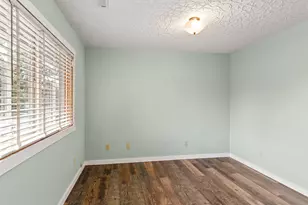 16018 NE 36th Ave, Ridgefield, WA 98642 - Photo 26