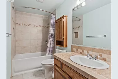 16018 NE 36th Ave, Ridgefield, WA 98642 - Photo 32