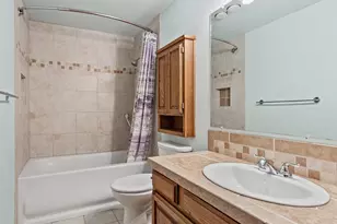 16018 NE 36th Ave, Ridgefield, WA 98642 - Photo 32