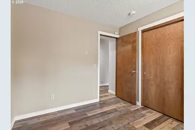 16018 NE 36th Ave, Ridgefield, WA 98642 - Photo 44