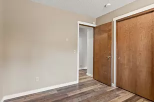 16018 NE 36th Ave, Ridgefield, WA 98642 - Photo 44