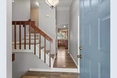 16018 NE 36th Ave, Ridgefield, WA 98642 - Photo 4