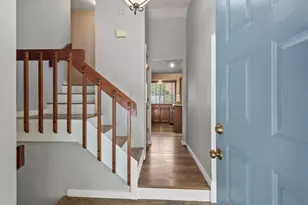 16018 NE 36th Ave, Ridgefield, WA 98642 - Photo 4