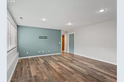 16018 NE 36th Ave, Ridgefield, WA 98642 - Photo 42