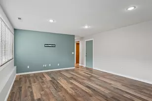 16018 NE 36th Ave, Ridgefield, WA 98642 - Photo 42