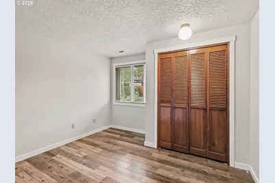 16018 NE 36th Ave, Ridgefield, WA 98642 - Photo 36