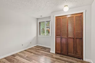 16018 NE 36th Ave, Ridgefield, WA 98642 - Photo 36