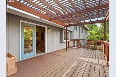 16018 NE 36th Ave, Ridgefield, WA 98642 - Photo 14