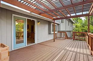 16018 NE 36th Ave, Ridgefield, WA 98642 - Photo 14