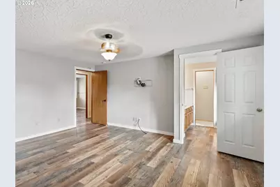 16018 NE 36th Ave, Ridgefield, WA 98642 - Photo 24