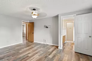 16018 NE 36th Ave, Ridgefield, WA 98642 - Photo 24