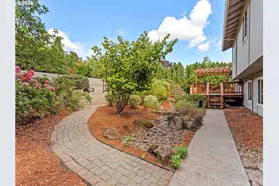 16018 NE 36th Ave, Ridgefield, WA 98642 - Photo 20