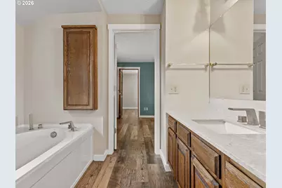 16018 NE 36th Ave, Ridgefield, WA 98642 - Photo 30