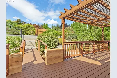 16018 NE 36th Ave, Ridgefield, WA 98642 - Photo 16