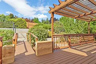 16018 NE 36th Ave, Ridgefield, WA 98642 - Photo 16