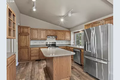 16018 NE 36th Ave, Ridgefield, WA 98642 - Photo 10