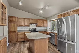 16018 NE 36th Ave, Ridgefield, WA 98642 - Photo 10