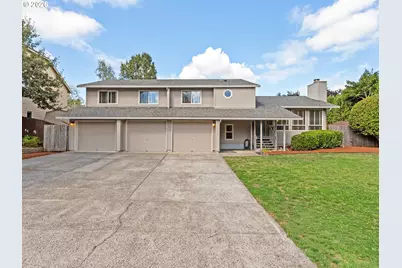 16018 NE 36th Ave, Ridgefield, WA 98642 - Photo 1