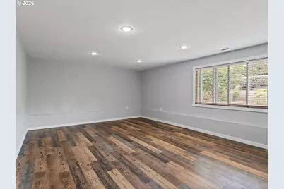 16018 NE 36th Ave, Ridgefield, WA 98642 - Photo 40
