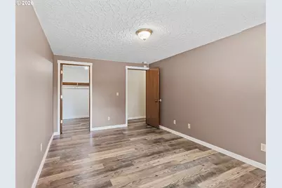 16018 NE 36th Ave, Ridgefield, WA 98642 - Photo 34