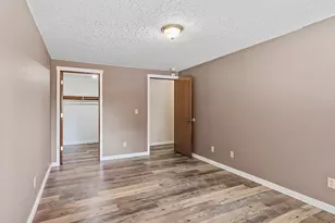 16018 NE 36th Ave, Ridgefield, WA 98642 - Photo 34
