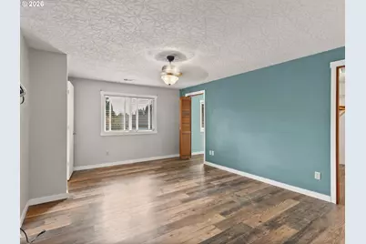 16018 NE 36th Ave, Ridgefield, WA 98642 - Photo 22