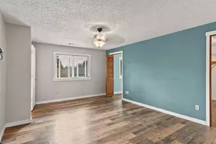 16018 NE 36th Ave, Ridgefield, WA 98642 - Photo 22