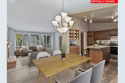 16018 NE 36th Ave, Ridgefield, WA 98642 - Photo 8