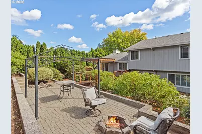 16018 NE 36th Ave, Ridgefield, WA 98642 - Photo 18