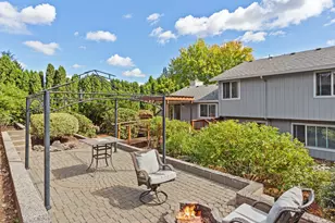 16018 NE 36th Ave, Ridgefield, WA 98642 - Photo 18