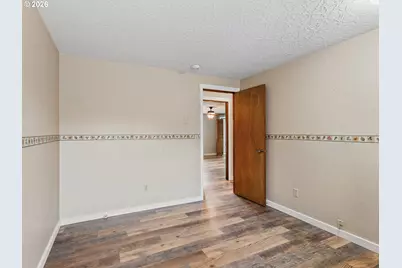 16018 NE 36th Ave, Ridgefield, WA 98642 - Photo 38
