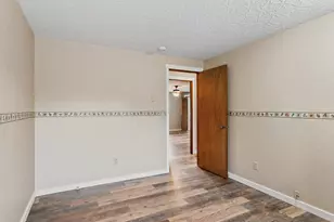 16018 NE 36th Ave, Ridgefield, WA 98642 - Photo 38