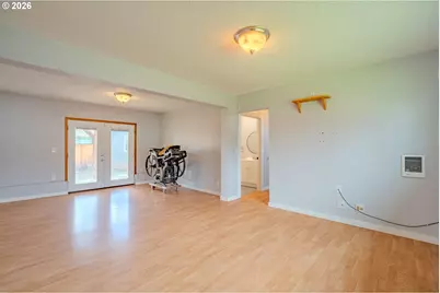 3005 NE 130th Ave, Vancouver, WA 98682 - Photo 30