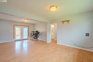 3005 NE 130th Ave, Vancouver, WA 98682 - Photo 30