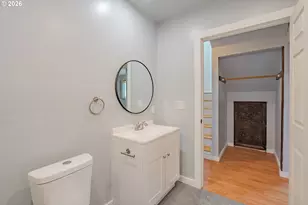 3005 NE 130th Ave, Vancouver, WA 98682 - Photo 32