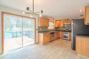 3005 NE 130th Ave, Vancouver, WA 98682 - Photo 8