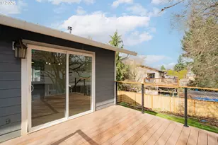 3005 NE 130th Ave, Vancouver, WA 98682 - Photo 12