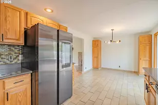 3005 NE 130th Ave, Vancouver, WA 98682 - Photo 14