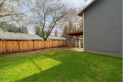 3005 NE 130th Ave, Vancouver, WA 98682 - Photo 38