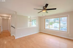 3005 NE 130th Ave, Vancouver, WA 98682 - Photo 4