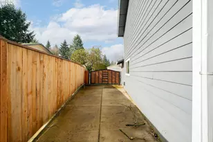 3005 NE 130th Ave, Vancouver, WA 98682 - Photo 44