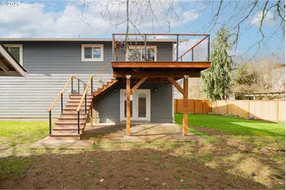 3005 NE 130th Ave, Vancouver, WA 98682 - Photo 42