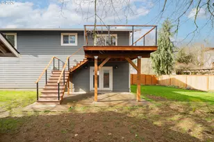 3005 NE 130th Ave, Vancouver, WA 98682 - Photo 42