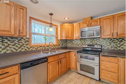 3005 NE 130th Ave, Vancouver, WA 98682 - Photo 16