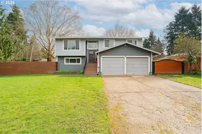 3005 NE 130th Ave, Vancouver, WA 98682 - Photo 1