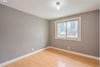 3005 NE 130th Ave, Vancouver, WA 98682 - Photo 26