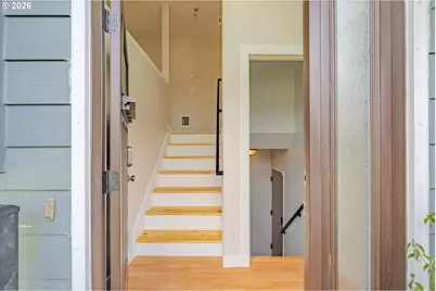 3005 NE 130th Ave, Vancouver, WA 98682 - Photo 2