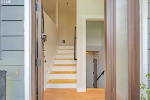 3005 NE 130th Ave, Vancouver, WA 98682 - Photo 2