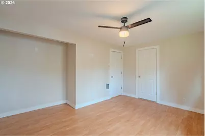 3005 NE 130th Ave, Vancouver, WA 98682 - Photo 22